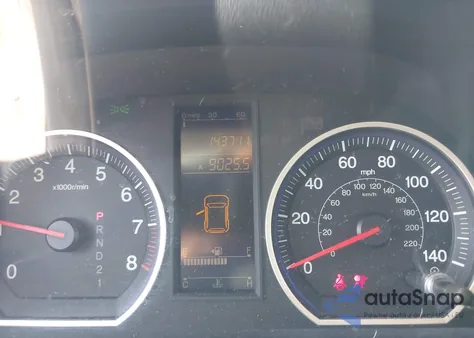 2011 Honda Cr-V Lx from USA, damaged, VIN 5J6RE3H31BL052631